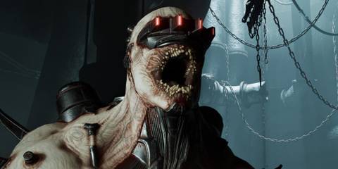 killing floor 3 release times header
