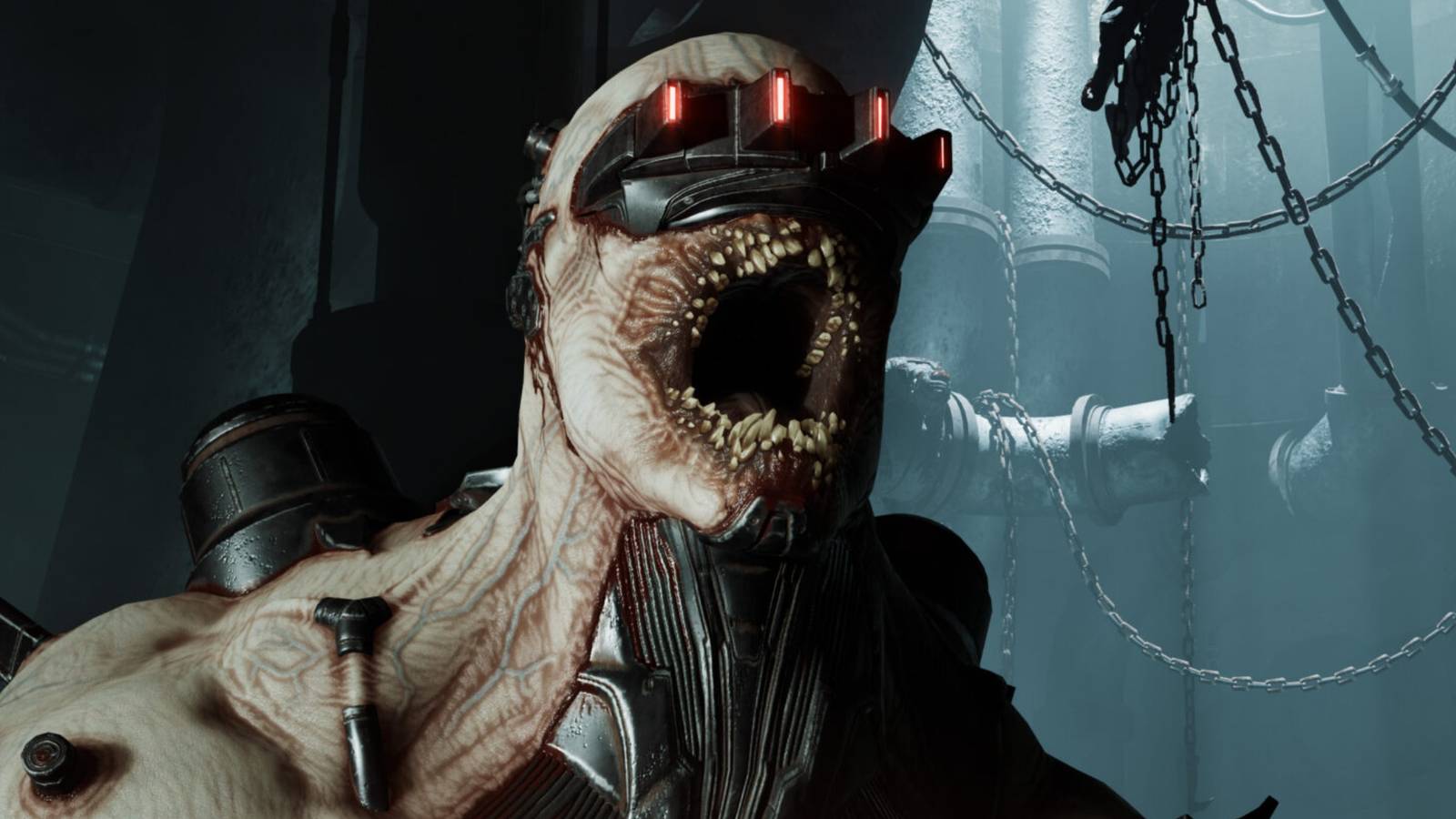 killing floor 3 release times header