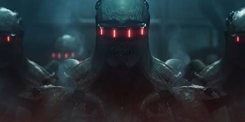 Killing Floor 3 Has a Glaring Flaw, But It Will Only Become Harder to Spot With Time