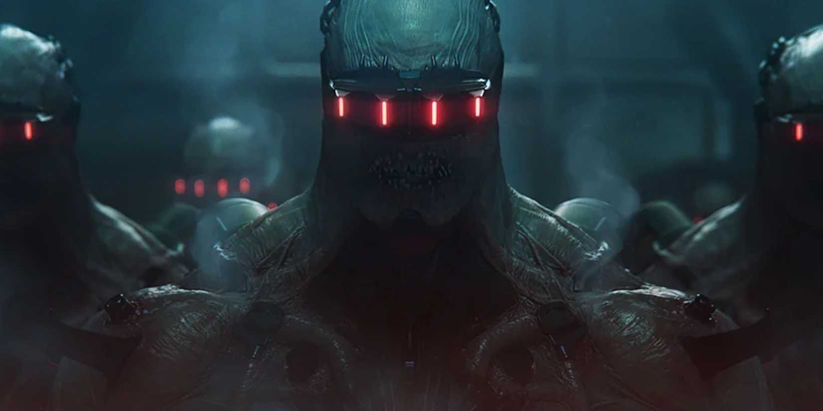 Killing Floor 3 Has a Glaring Flaw, But It Will Only Become Harder to Spot With Time