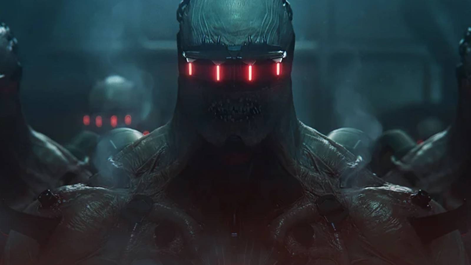 Killing Floor 3 Has a Glaring Flaw, But It Will Only Become Harder to Spot With Time