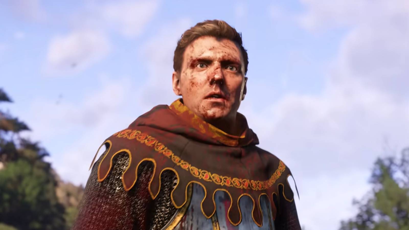 Kingdom Come: Deliverance 2 is Boosting Tourism