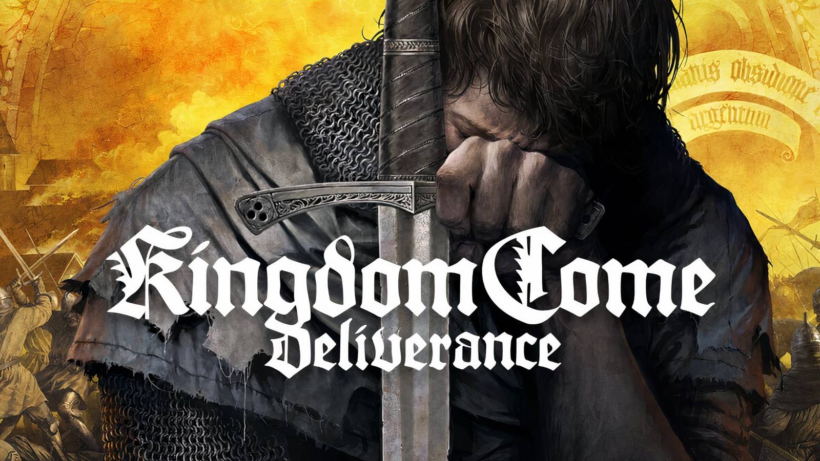kingdom-come-deliverance