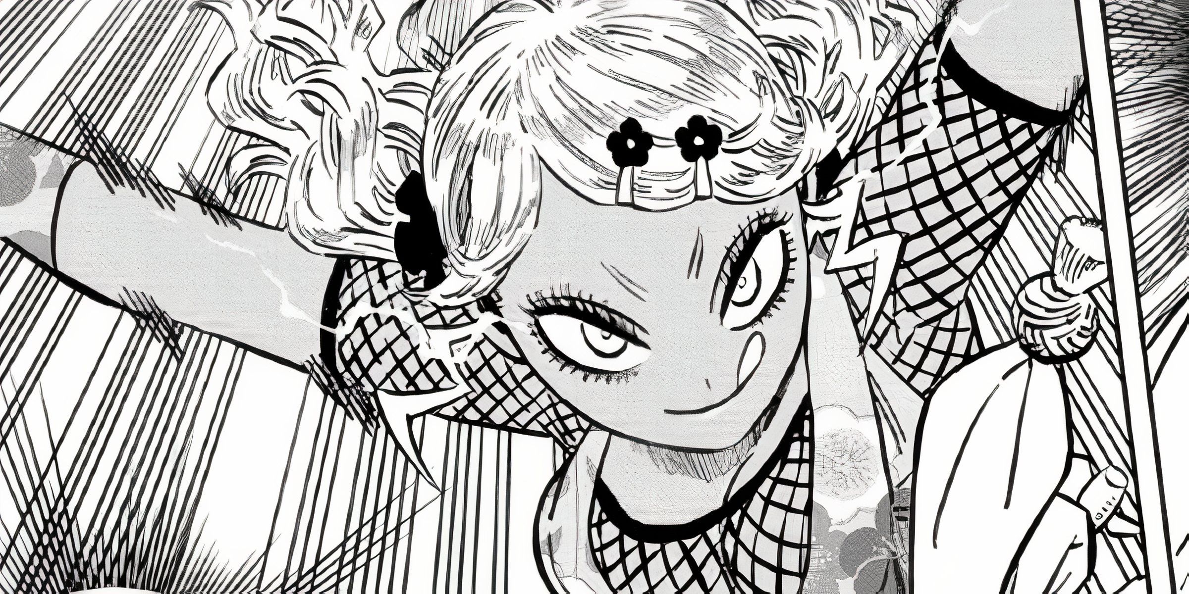 clover*‪ஐ【リピーター様10点おまとめ】 clover*‪ஐ【リピーター様10点おまとめ】 clover*‪ஐ【リピーター様‬‬