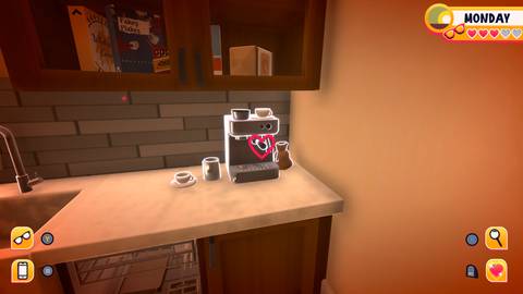 kopi location in date everything