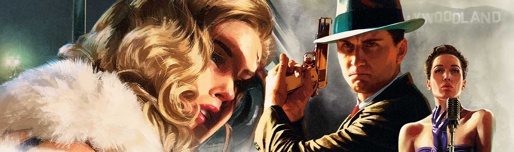 LA_Noire_Los_Angeles_Feature