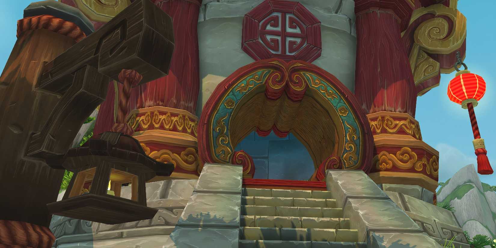 lai the spellpaw house pandaria