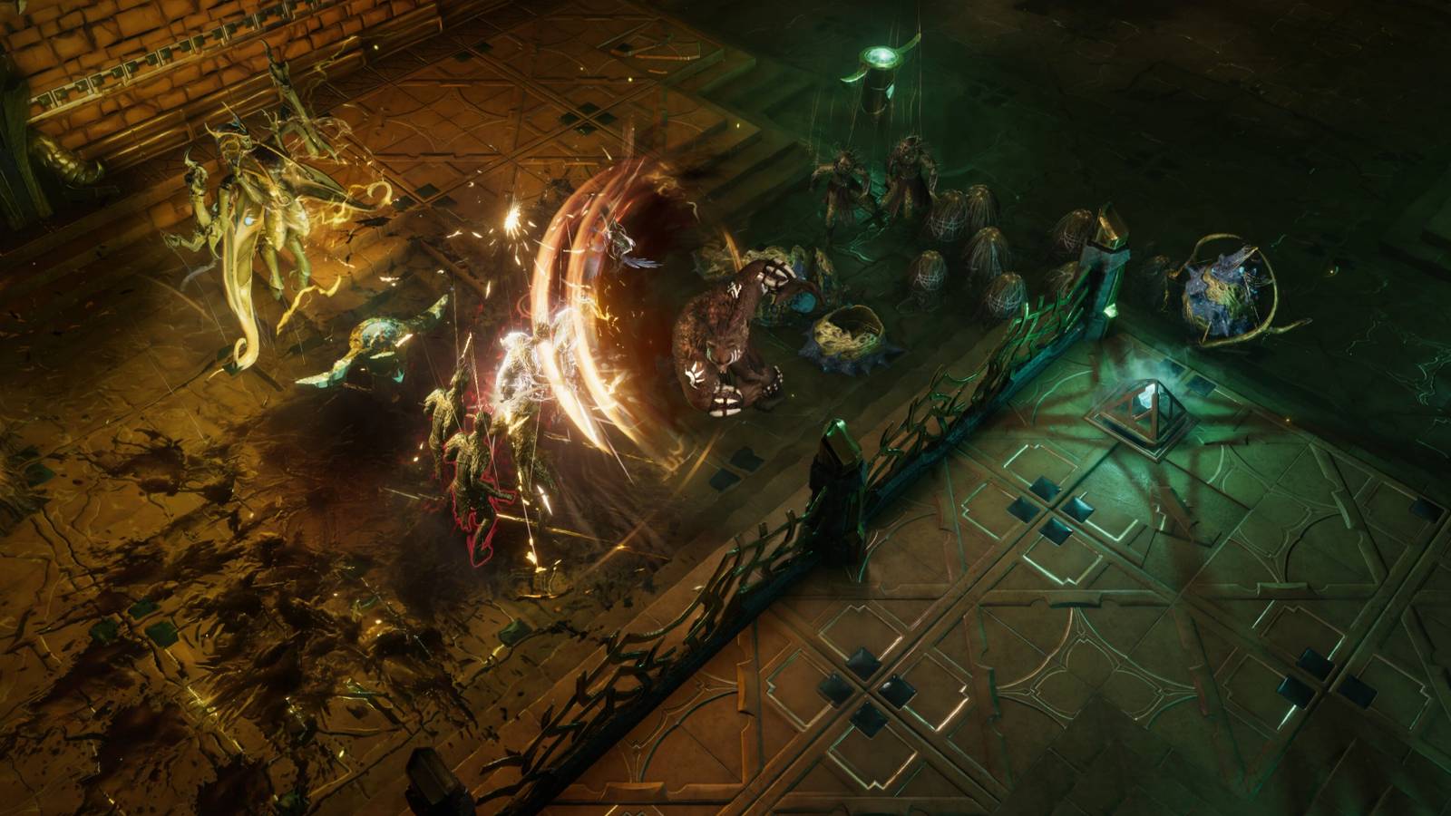 Last Epoch reveals new Season 3 details