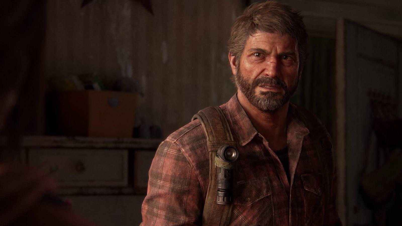 last of us neil druckmann leaving show