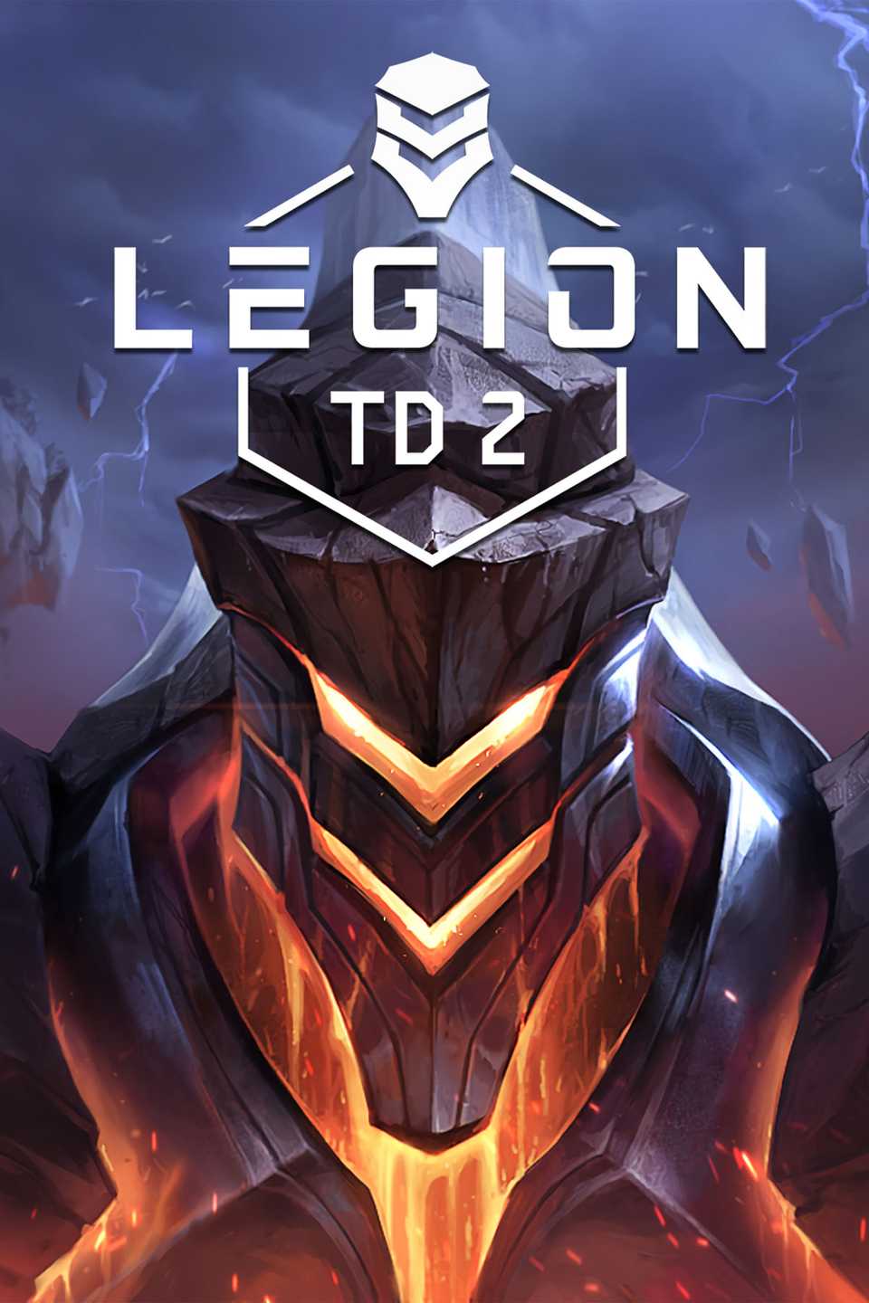 legion td 2 tag page cover art