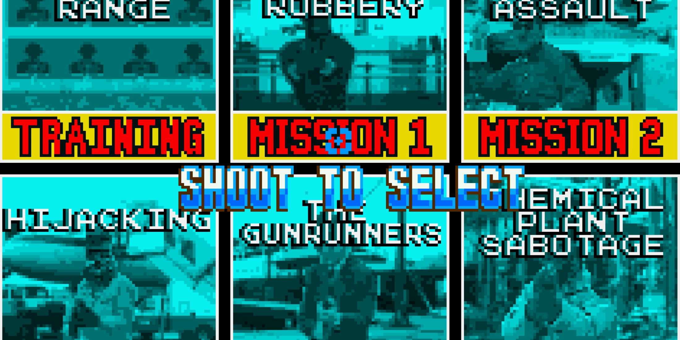 Snes Levels 8 Most Technically Impressive SNES Games, Ranked