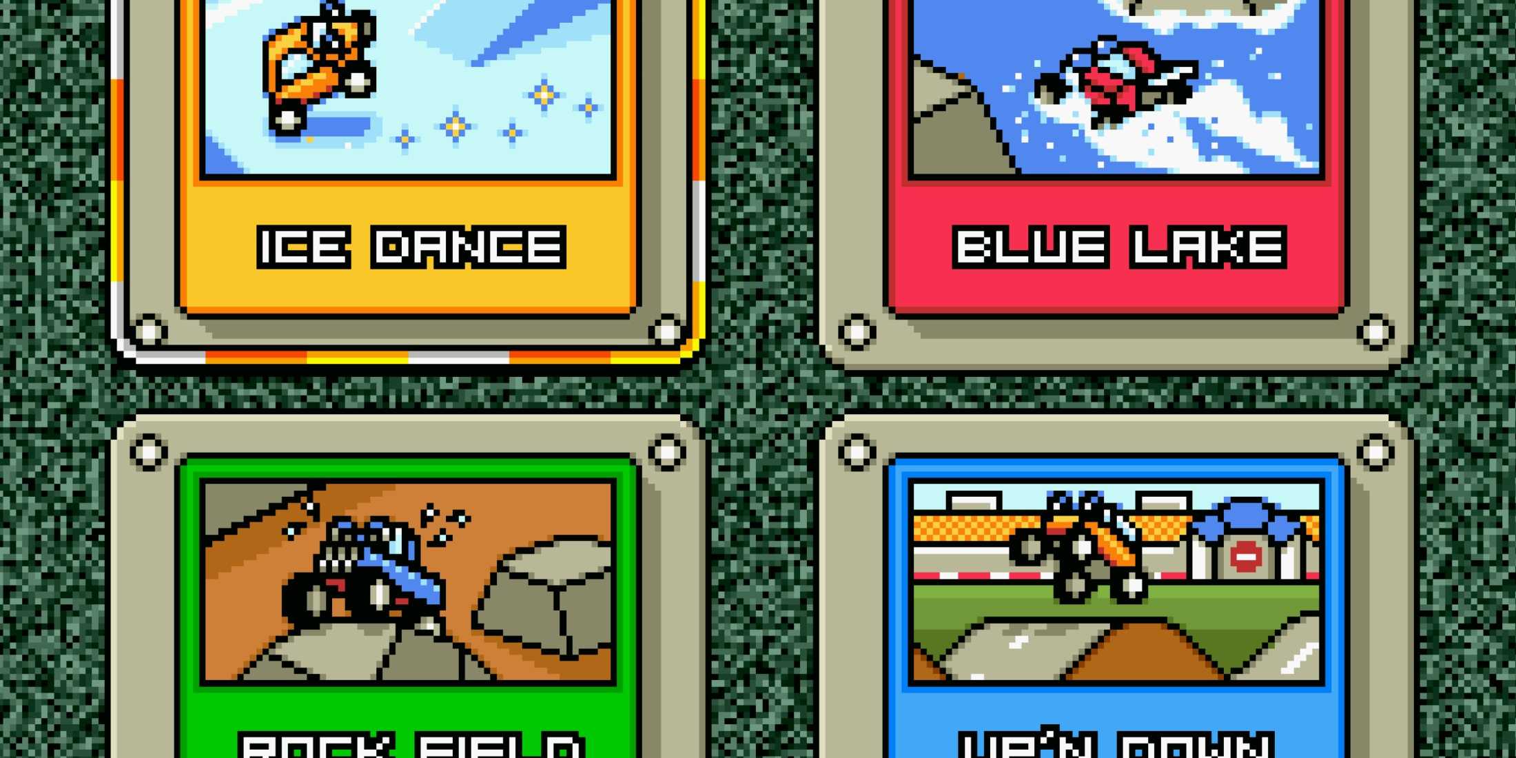 Snes Levels 8 Most Technically Impressive SNES Games, Ranked