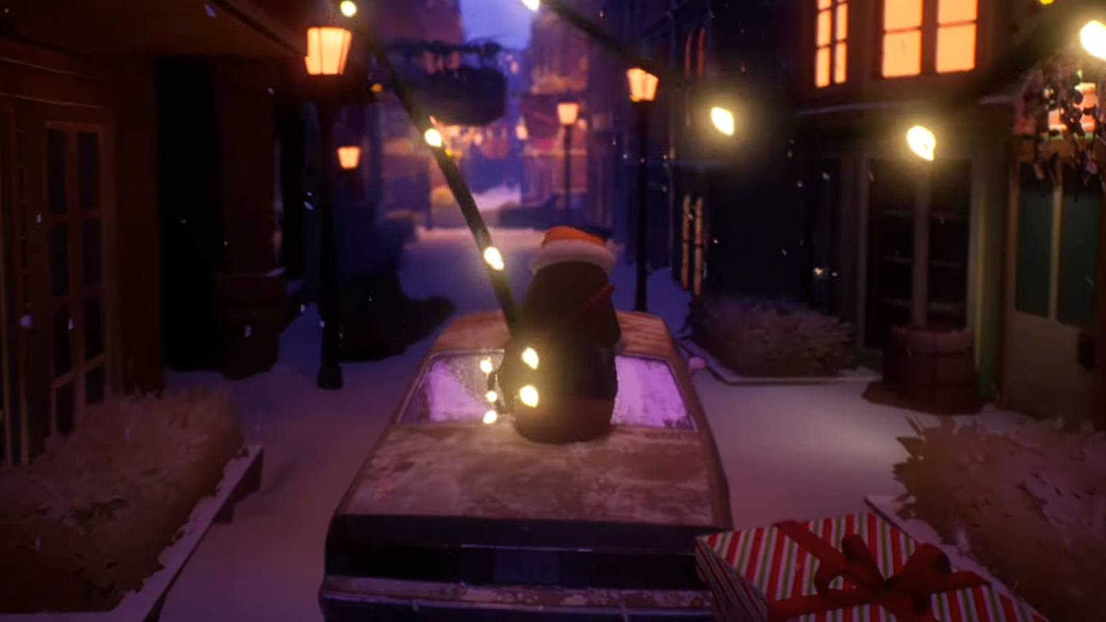 light-up-the-town-cozy-decorating-game-perfect-for-christmastime