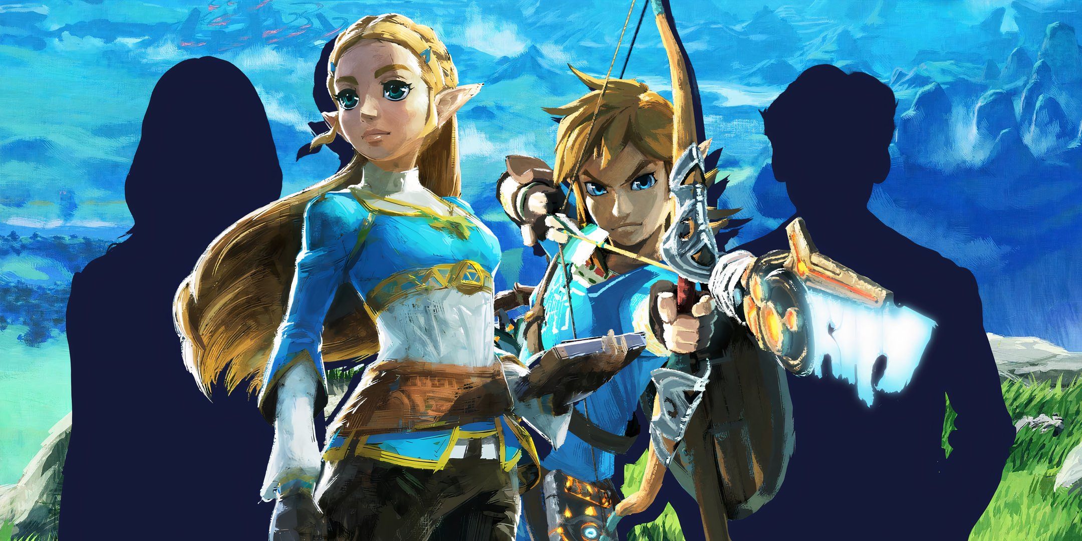 link-zelda-casting-website1