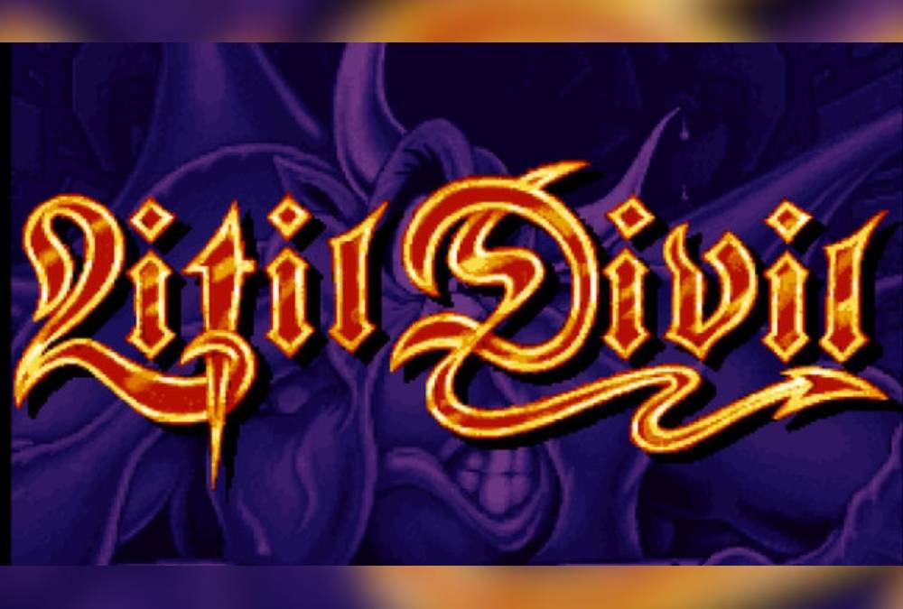 Litil Divil News, Trailer, Guides, and More