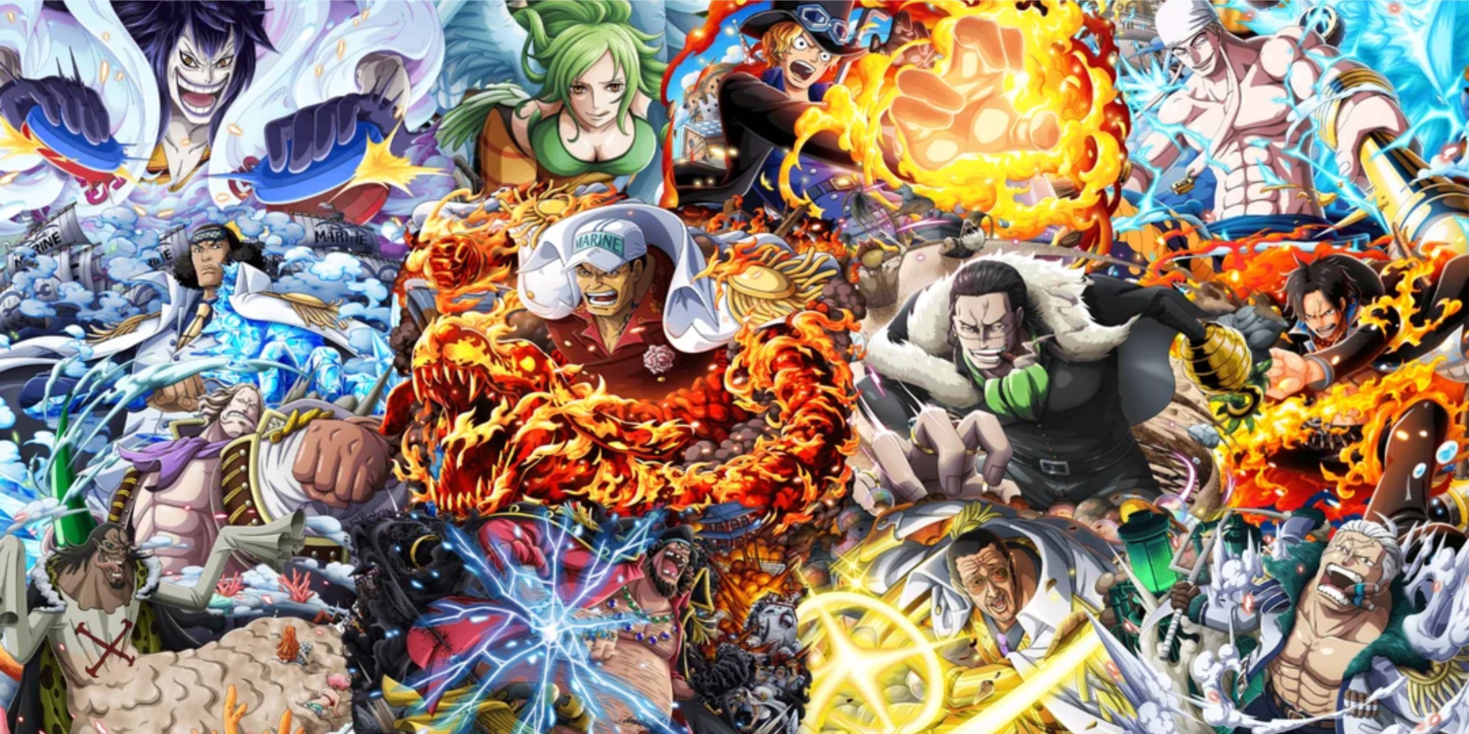 Logia-Plody-One-Piece