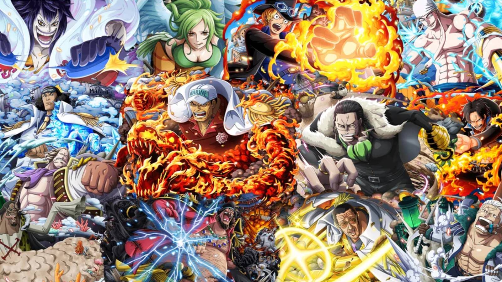 logia-fruits-one-piece