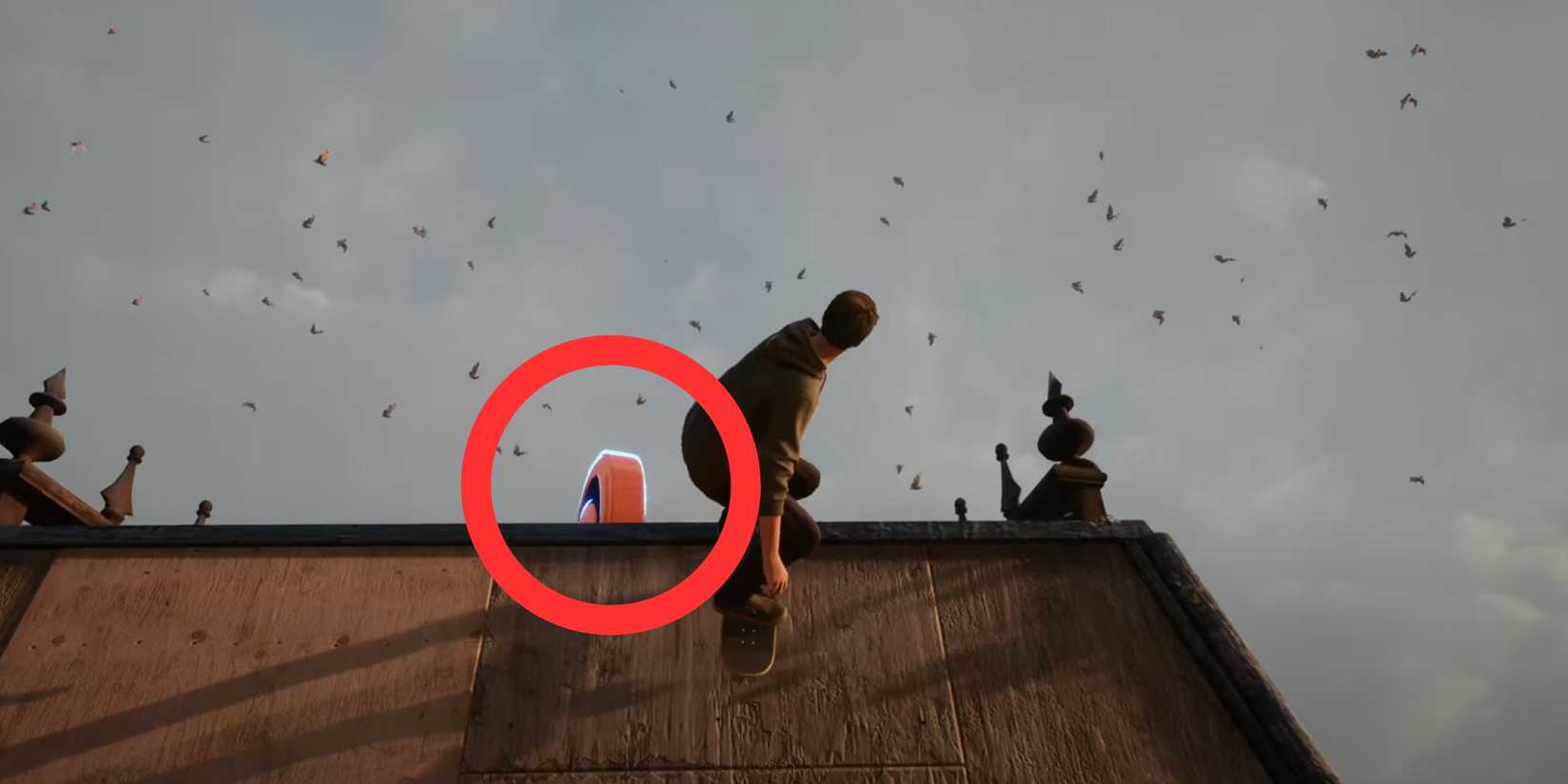 Logo THPS 3+4 Suburbia