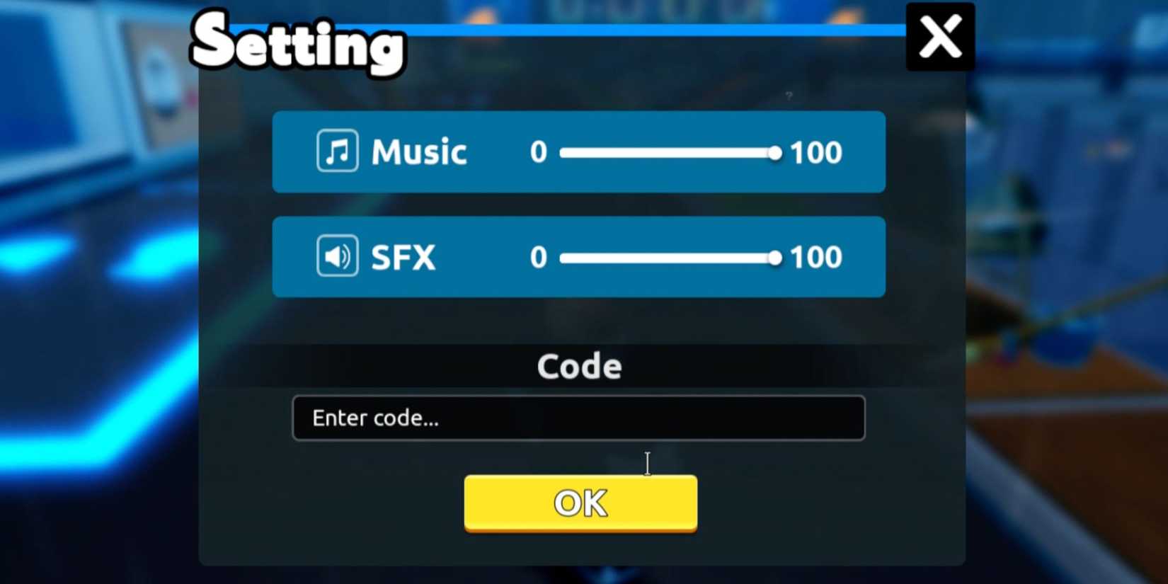 Roblox Loot Fish Codes Roblox loot fish codes