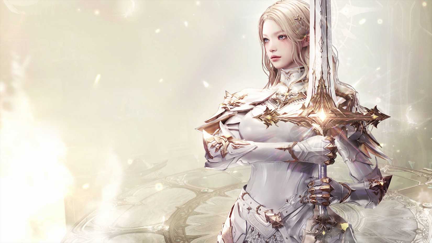 Lost Ark Roadmap Valkyrie