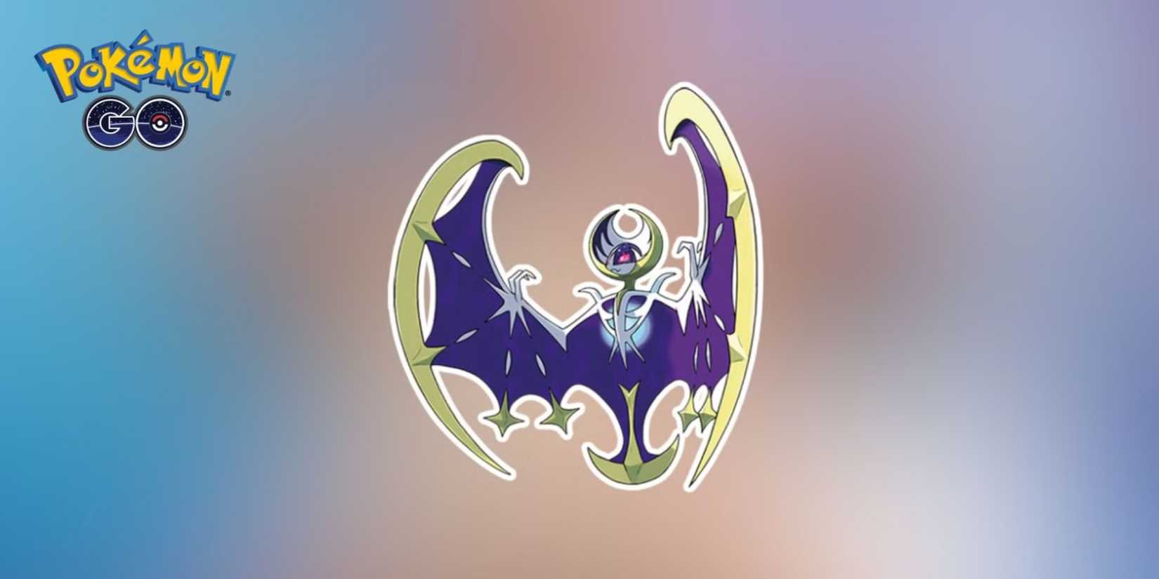 Lunala-Pokemon-GO-Logo
