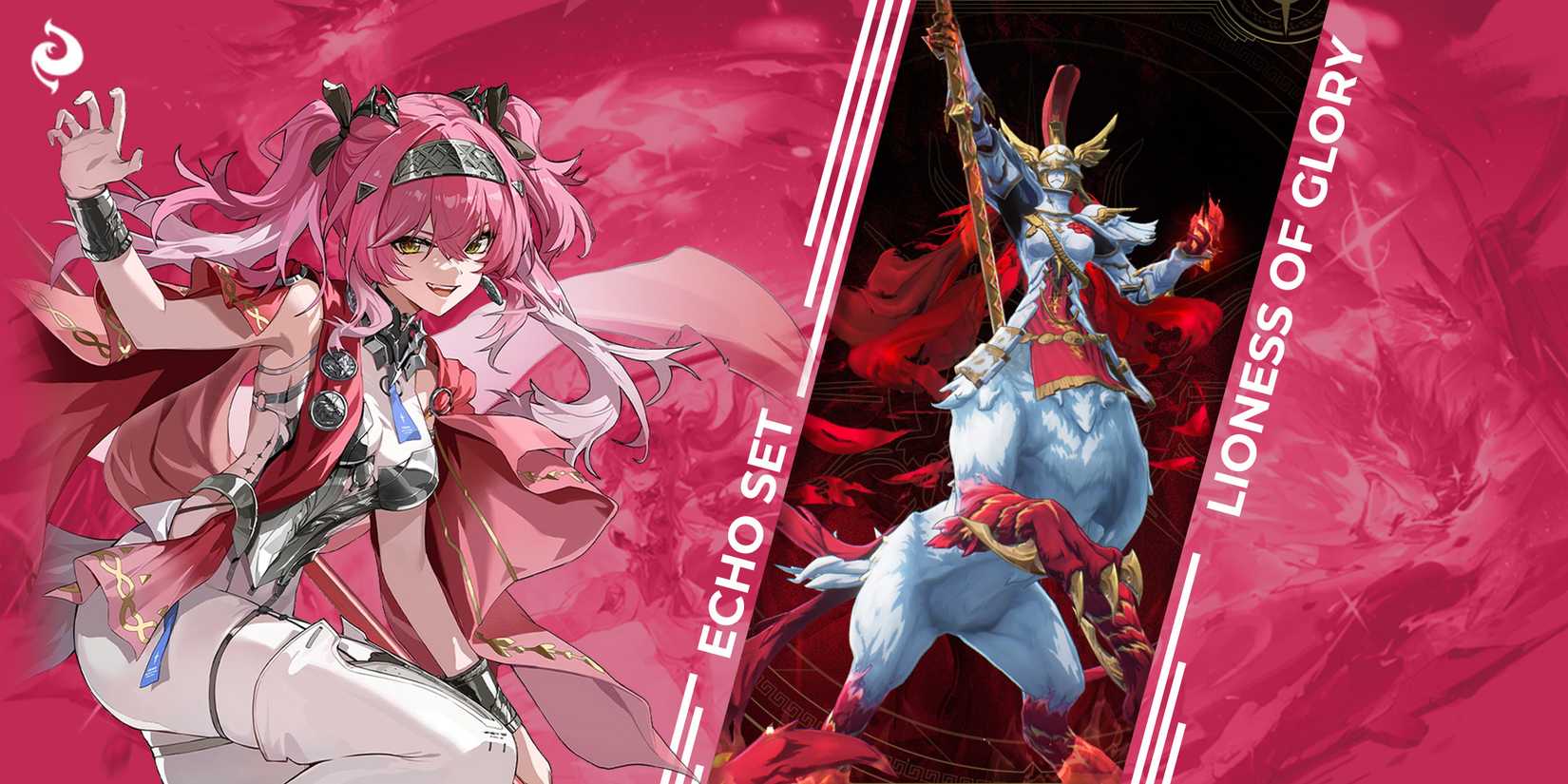 lupa best echo in wuthering waves