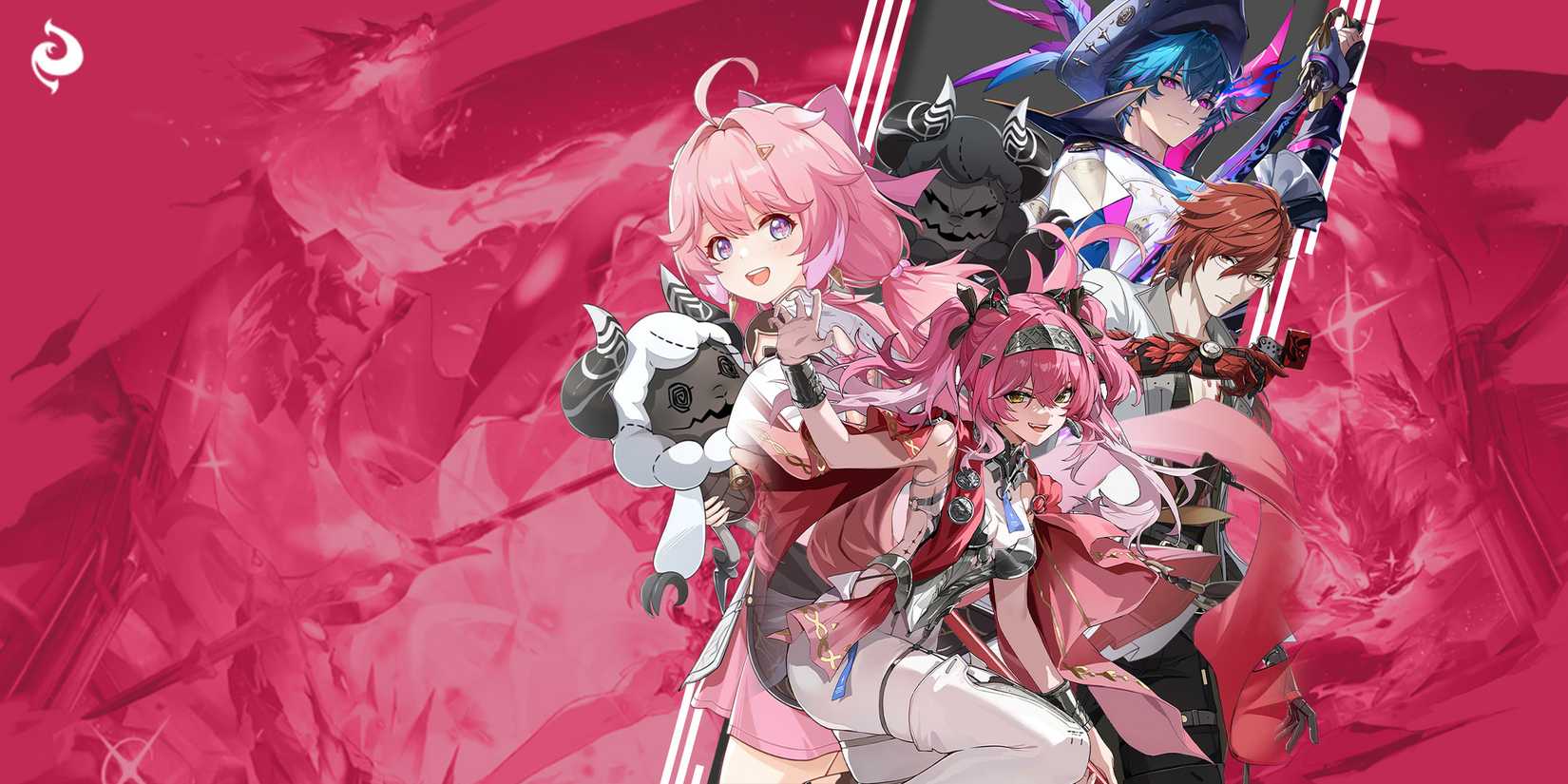 lupa team composition guide in wuthering waves