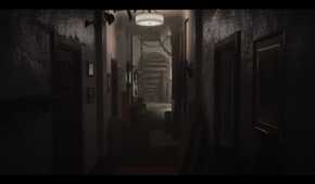 luto trailer
