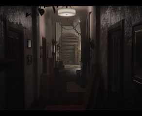 luto trailer