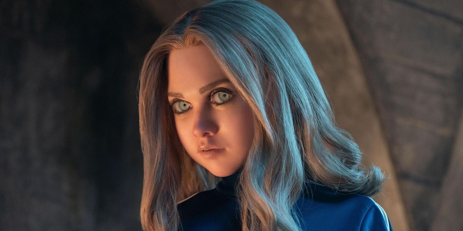'A Mess' M3GAN 2.0 Box Office and Rotten Tomatoes Scores Are A Huge Drop From The Original