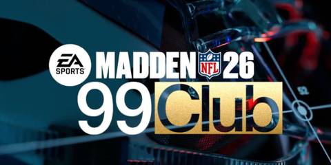 madden-nfl-26-reveals-99-club-members-saquon-barkley-included