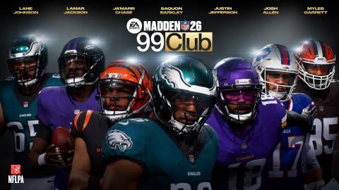 madden-nfl-26-99-club-roster-montage