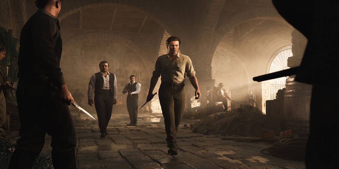 Las webcams OBSBOT: como tener un camarógrafo personal y ahora más baratas