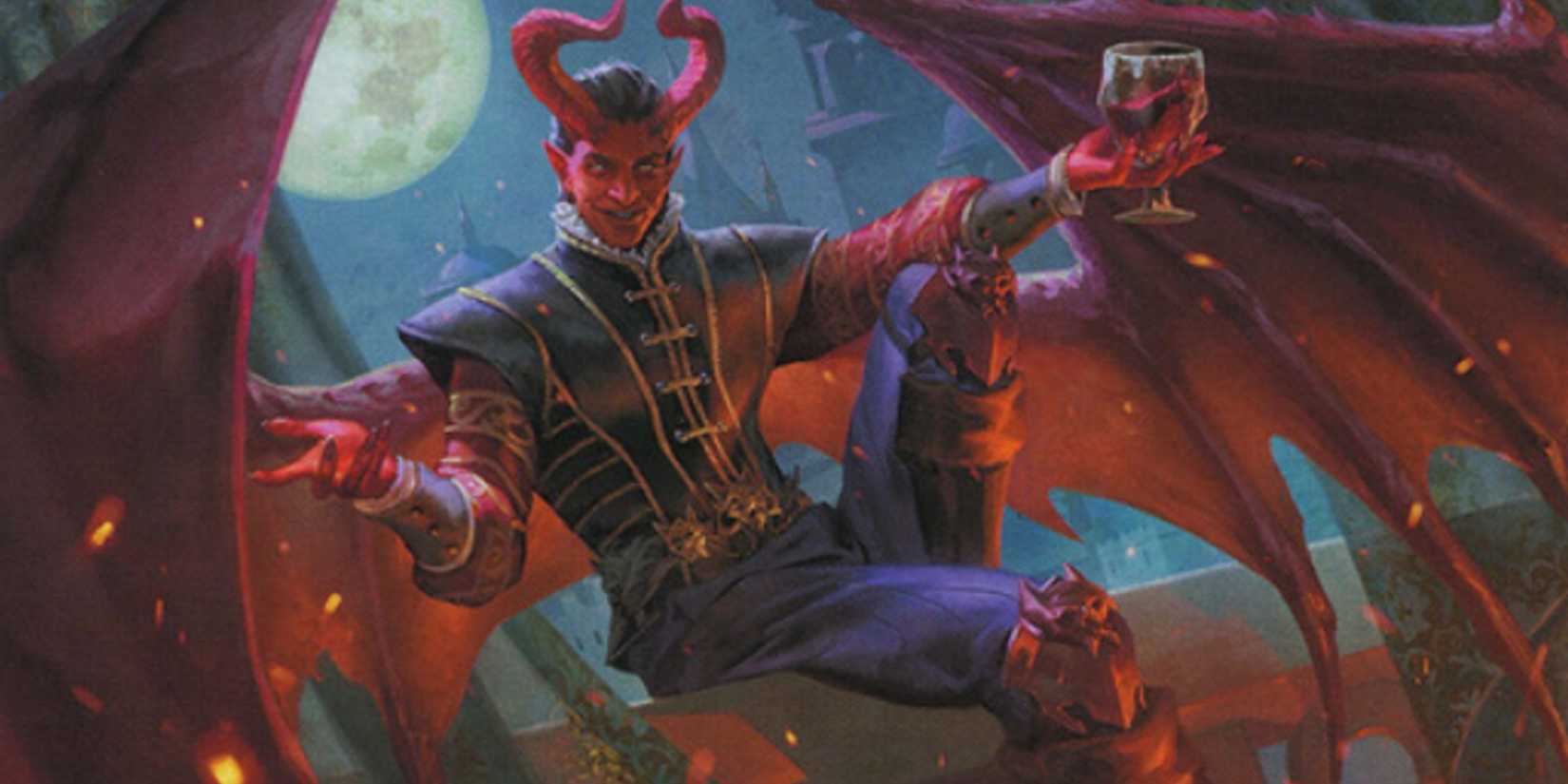 magic-the-gathering-battle-for-baldurs-gate_raphael (1) (1)