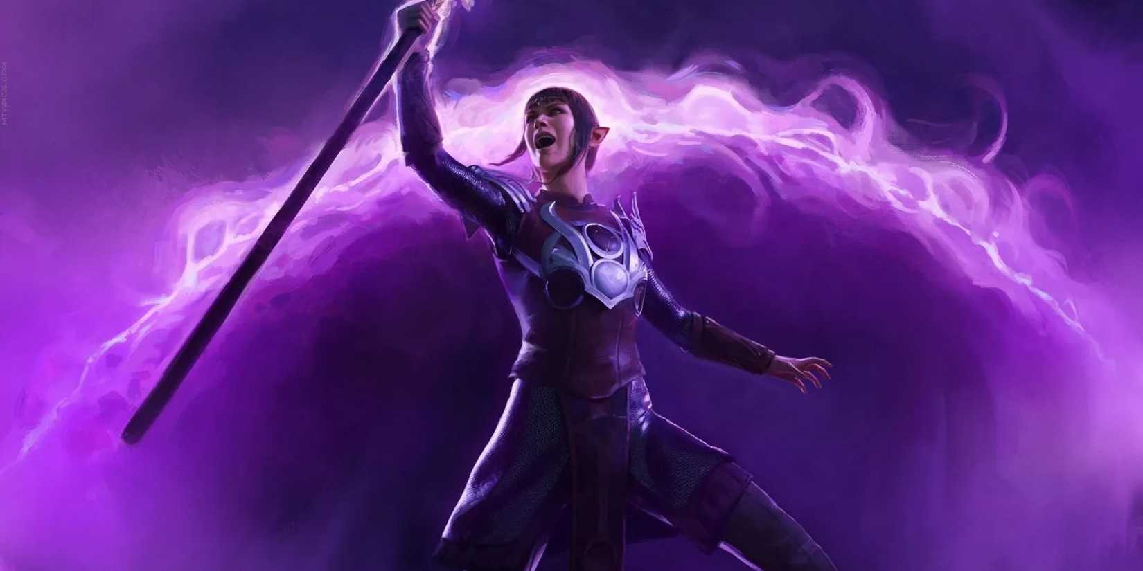 magic-the-gathering-battle-for-baldurs-gate_shadowheart