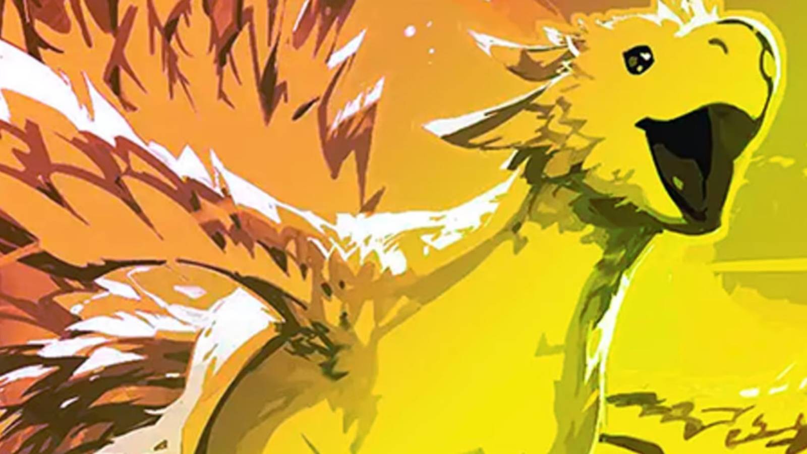 magic-the-gathering-final-fantasy_golden-chocobo