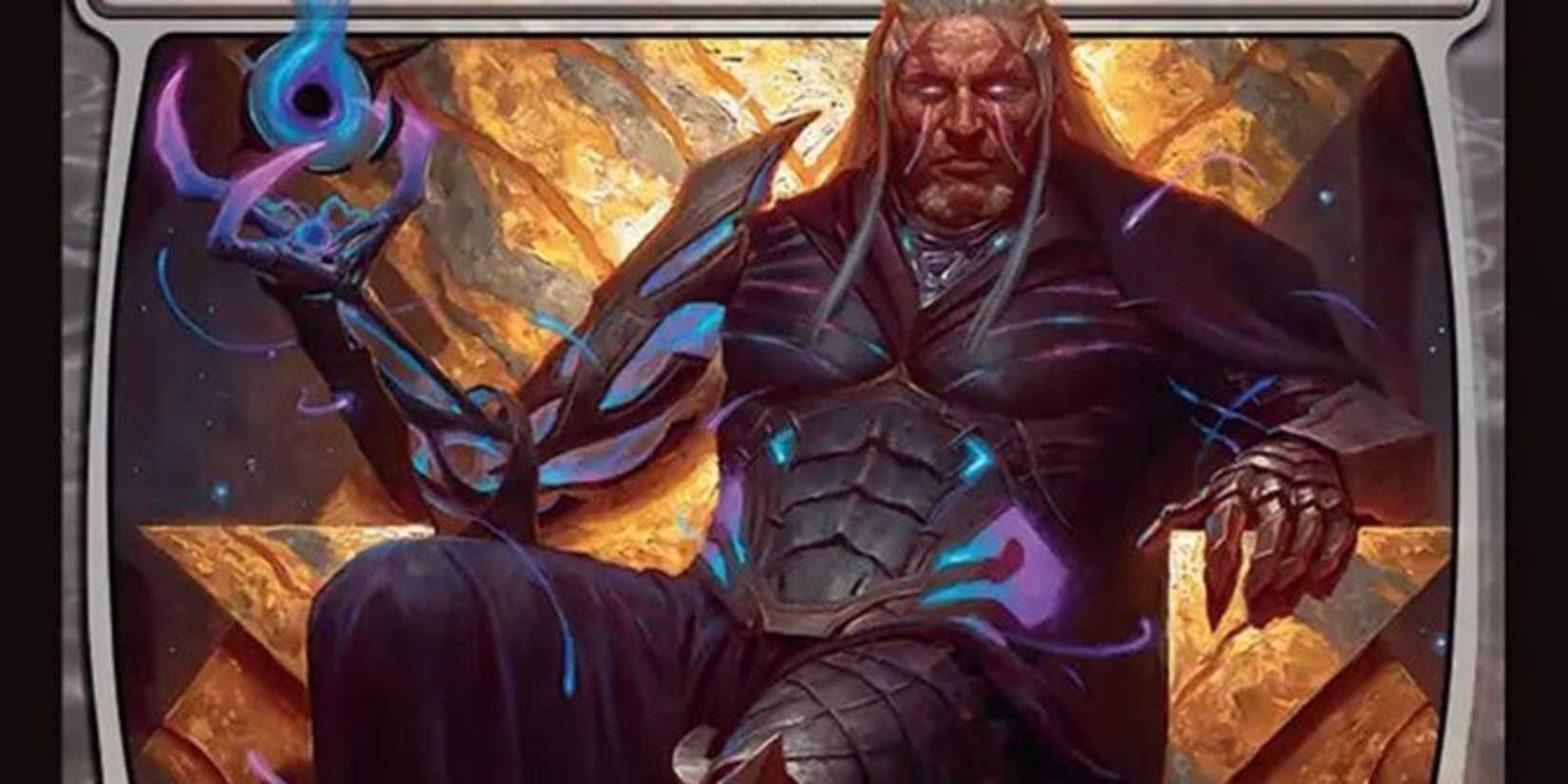 magic-the-gathering_tezzeret
