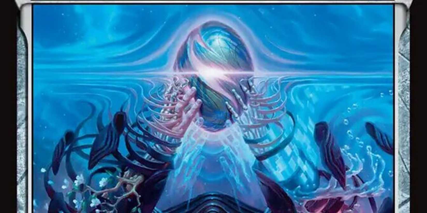 magic-the-gathering_the-endstone