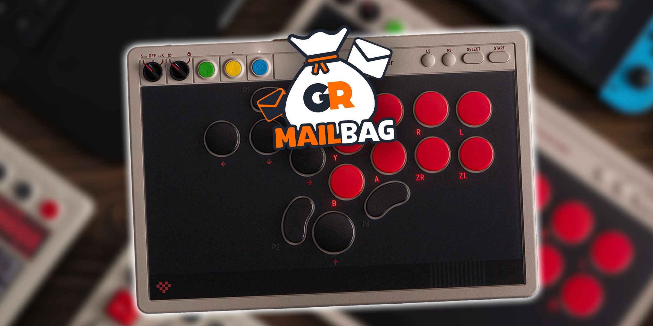 mailbag-unboxing-8bitdo-arcade-controller__2