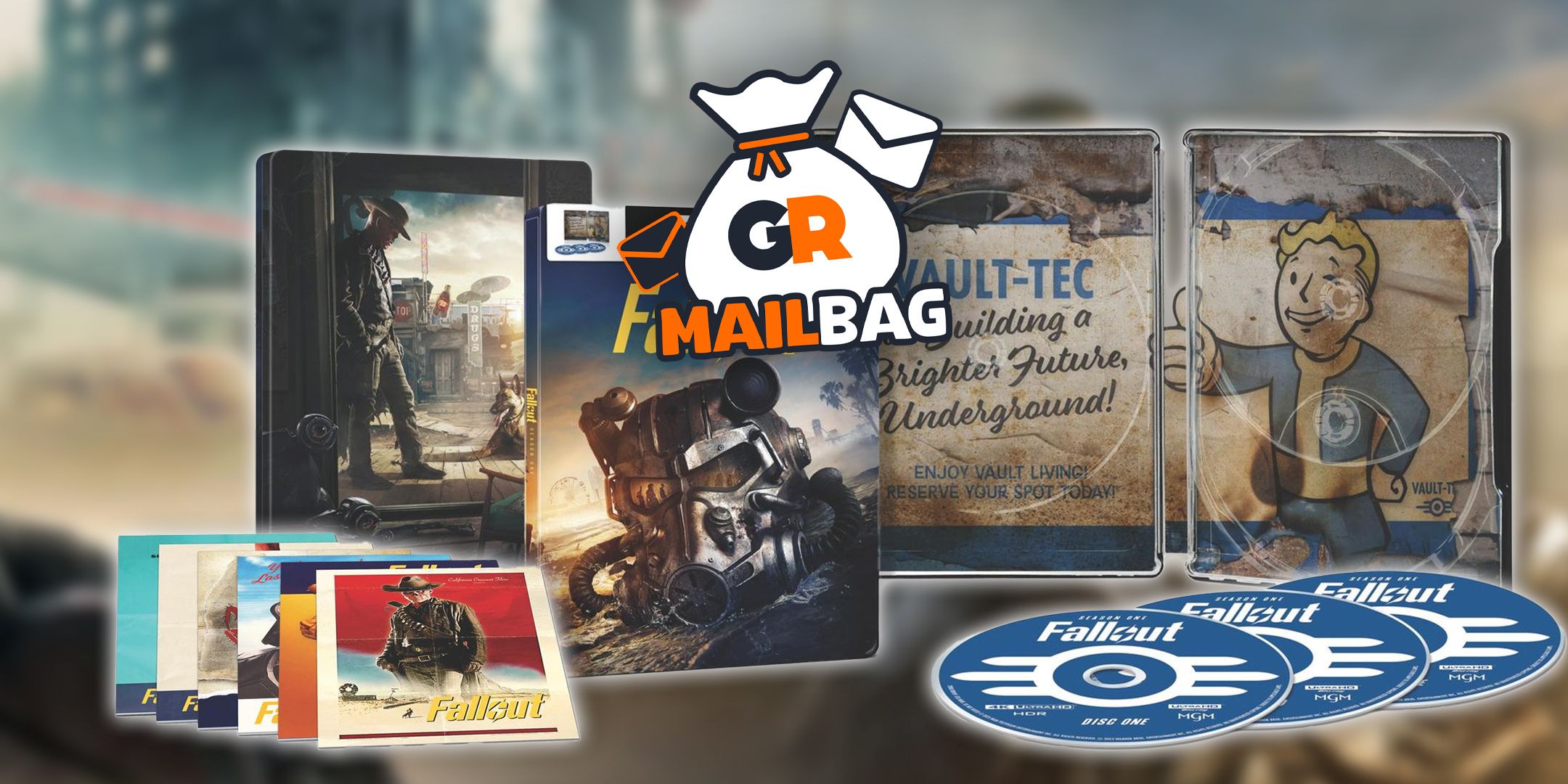 mailbag-unboxing-fallout-season-1-4k-uhd-steelbook
