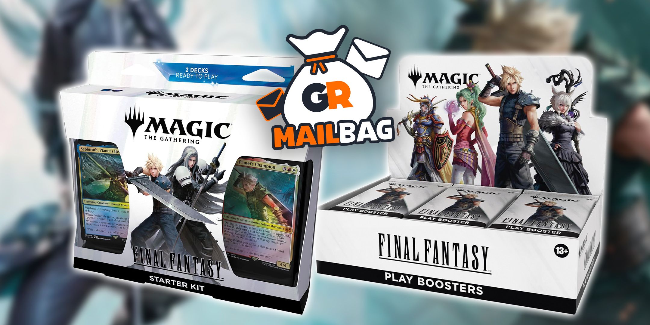 mailbag-unboxing-magic-the-gathering-final-fantasy-booster-pack-opening_