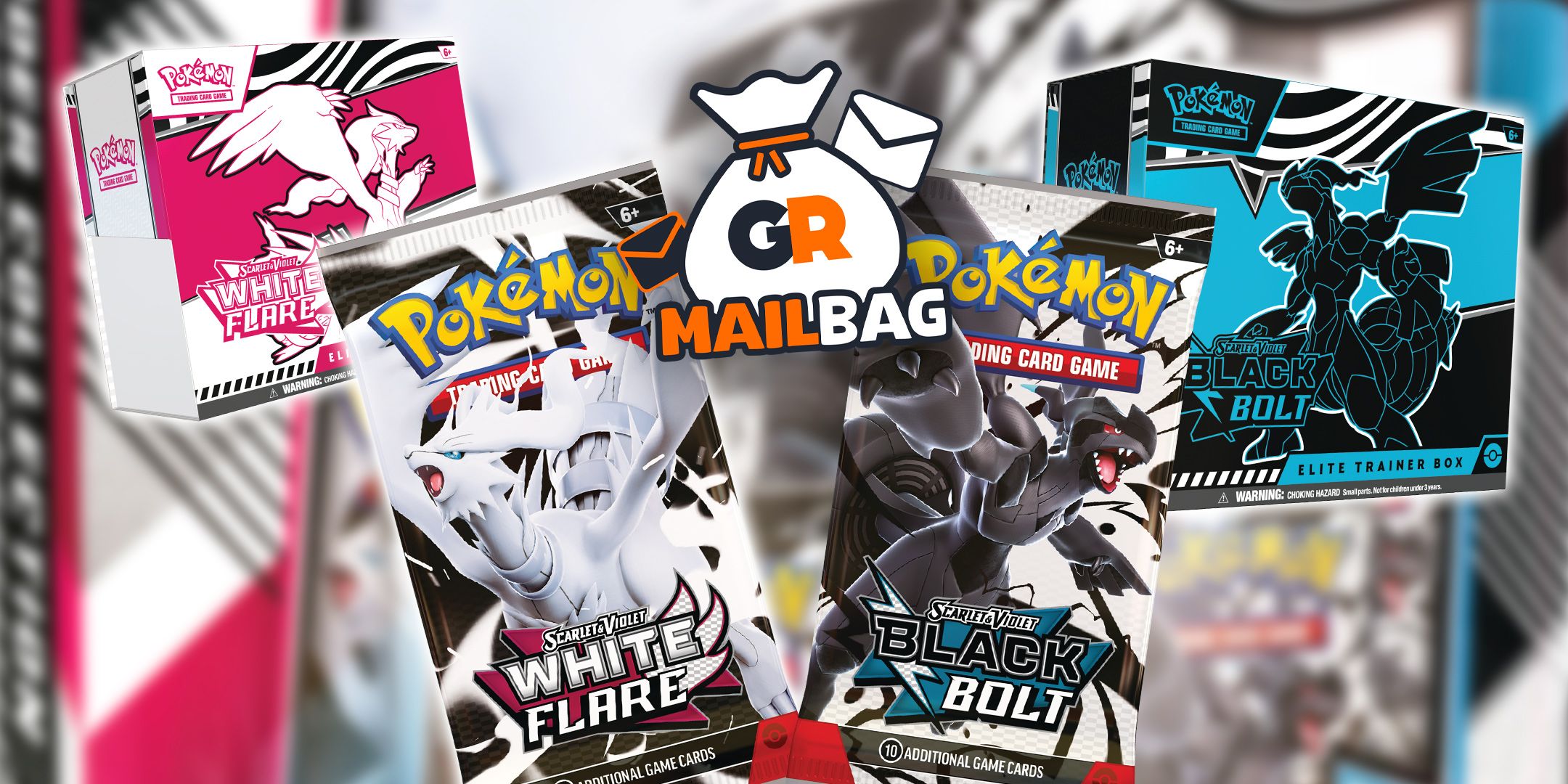 mailbag-unboxing-pokemon-scarlet-violet-black-bolt-white-flare-expansion-pack-opening_