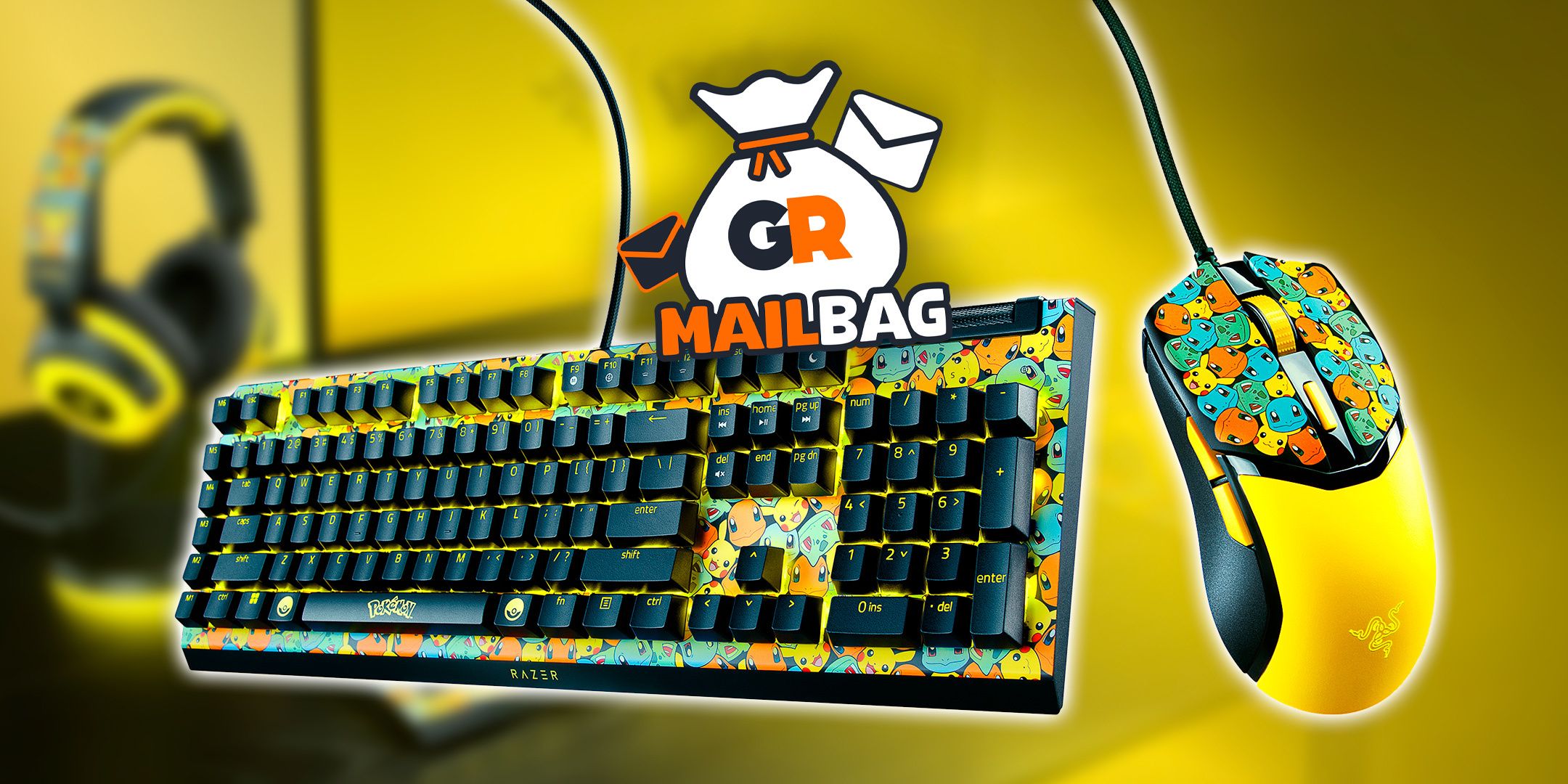 mailbag-unboxing-razer-pokemon-collection__3