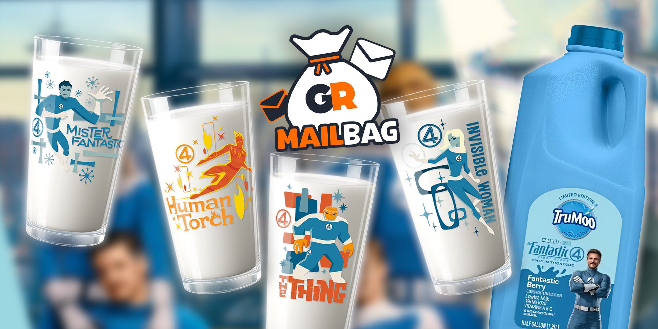 mailbag-unboxing-true-moo-fantastic-four-the-first-steps-milk-and-collectible-glasses (1)