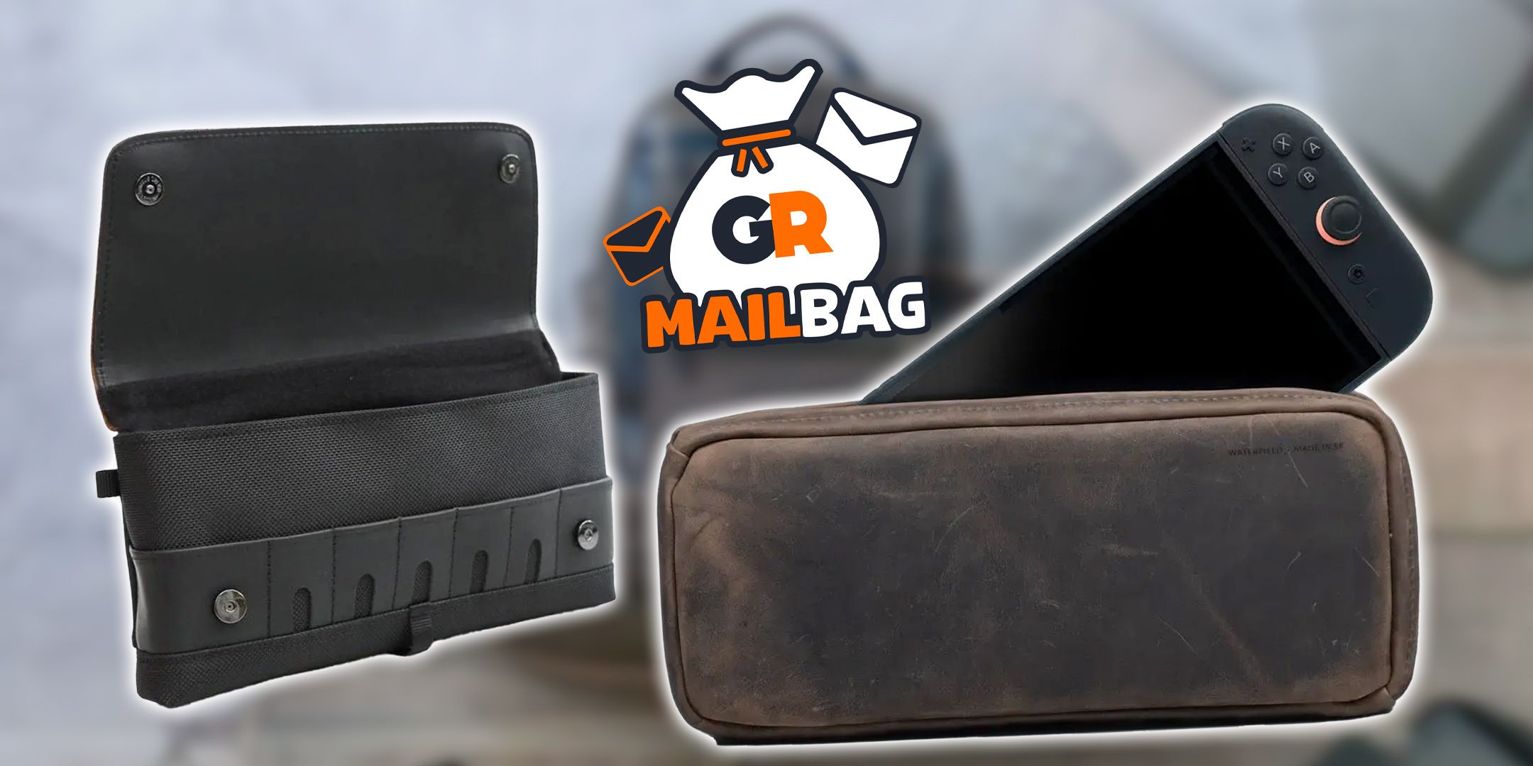 mailbag-unboxing-waterfield-designs-nintendo-switch-2-gear-uboxing_