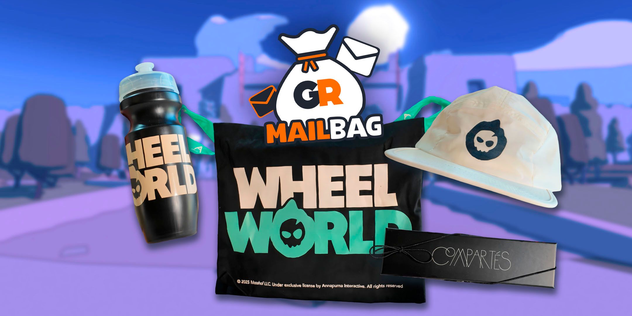 mailbag-wheel-world-gift-box-website