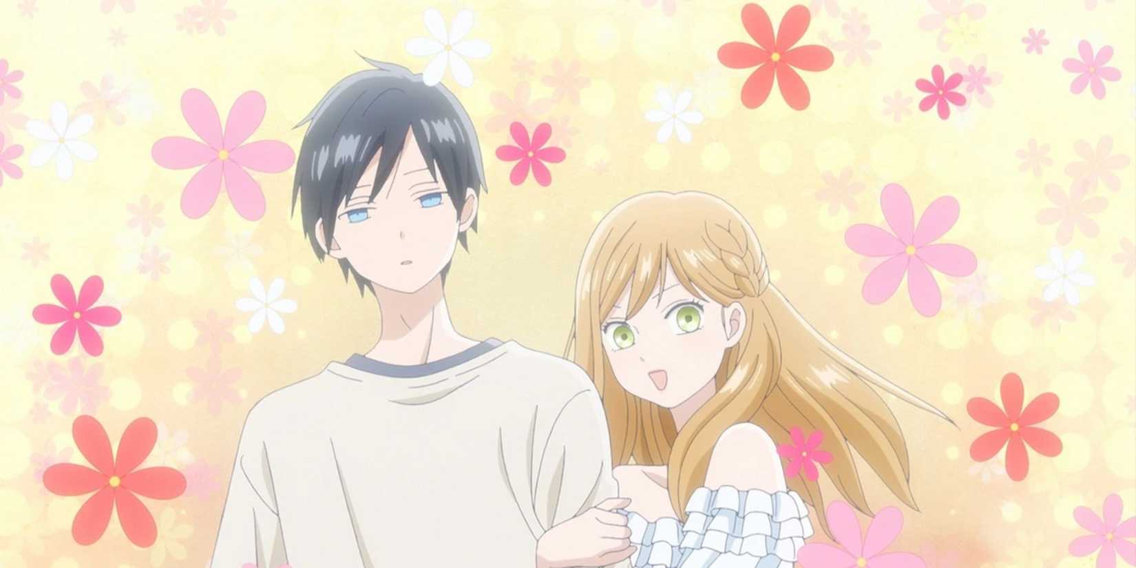 best new madhouse anime since 2020