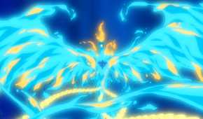 Marco Phoenix Characters Zoro Has Already Surpassed In One Piece's Elbaf Arc