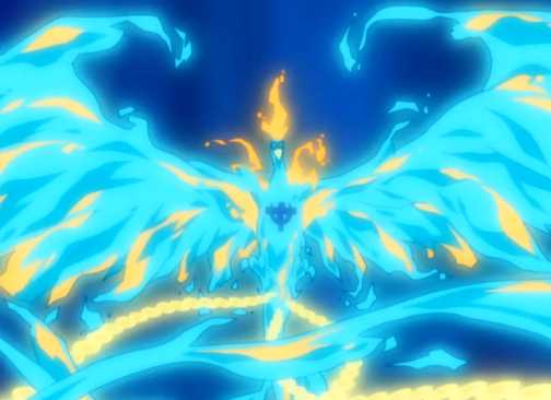 Marco Phoenix Characters Zoro Has Already Surpassed In One Piece's Elbaf Arc