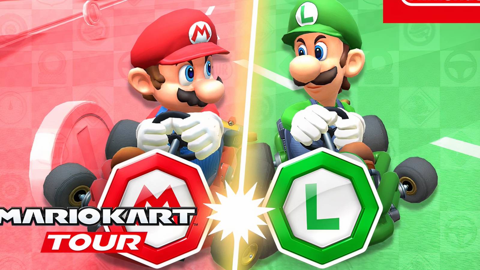mario kart tour gets new content for the first time in nearly 2 years